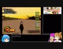 【ギャロップレーサー8】普通プレイで何も目指さない 第３９回
