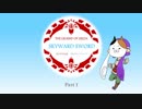 冒険を投げだした友人を相棒になって導く ゼルダの伝説スカイウォードソード実況１