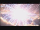 【複合MAD】予告風？MAD【DMC5×スマブラSP×仮面ライダーバトライドウォー×PSO2】