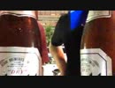 金バエライブ 　2013/7/6 22:18