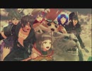 【実況】初見と縛りとゼノブレイド２ part119【多重縛り】