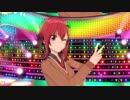 サタニキアのコンサート、お会いしたことありますか