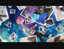 葉月リチョ - 数多の星の中から feat.ケビン