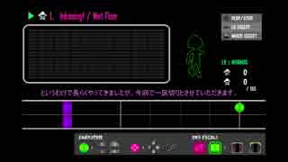 今始スプラ実況　３０