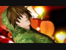 【㎜d+人ヵ】乙l女l解l剖【d!】