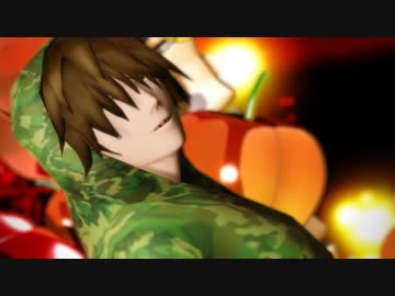 【㎜d+人ヵ】乙l女l解l剖【d!】