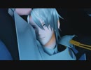 【MMD刀剣乱舞】Masked bitcH【山姥切長義・山姥切国広】