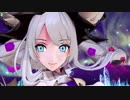 フランス王妃が轢き逃げしたいFGOアーケード２１