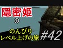 【字幕】スカイリム 隠密姫の のんびりレベル上げの旅　Part42