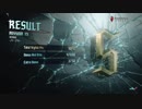 DMC5 M19 SoS RGのみ