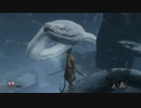 【実況】トロコンまでやるSEKIRO　Part.6