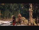 KUMAみてえな男のSEKIRO実況プレイpart3
