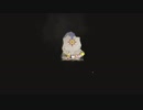【MoE】てすと初動画