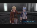 閃の軌跡ⅣってRPGを楽しもうぜ その27