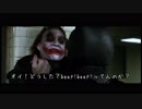 ジョーカーさんはけもフレ２の伏線や謎について対談するようです