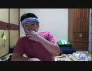 金バエライブ 　2013/7/30 19:22
