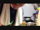 金バエライブ 　2013/9/5 17:45