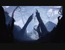 【Devil May Cry 5】初見プレイ動画 19