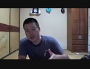 金バエライブ 　2013/9/5 15:06