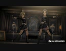 Preuy Lear MV。