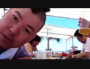 金バエライブ 　2013/8/6 11:50