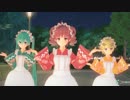 【コイカツ！】おちゃめ機能【KKVMD】