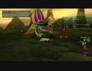 [DQX] 大した事やらないけど、今日もまったりと。第1209回-3