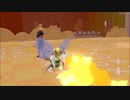 【ゆっくり実況】ポケットモンスター　Let's Go　スピアー　part5