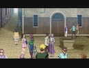 【黄金の風】23話  クラッシュとトーキング・ヘッド
