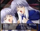 【#12】SHADOW AND SHADOW【実況】