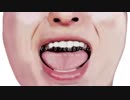 ギターリフを聴きながら / 初音ミク