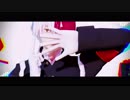 【MMDヒロアカ】Twitterまとめ3