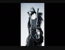 Ten Seconds To Love - Mötley Crüe