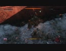 SEKIRO　 侍大将　河原
