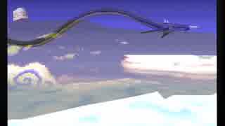 ブレスオブファイア4を初見実況するぜ！ Part25