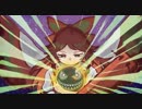 東方禁止札-Stage 6-【架空デュエル】