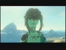 【ゼルダの伝説】ファイヤー山本vs神獣ヴァ・ルッタ【ニコ生】3/3