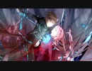【osu!】EGOIST - The Everlasting Guilty Crown[Heart]