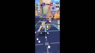 【＃コンパス】ムぁがコンパス全キャラクターで遊んでみた。Part5【桜華忠臣】