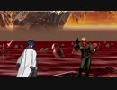 【MUGEN】狂中位！禍ケシェ前後極乱闘！ペンデュラムランセレ杯【禍ケシェ前後杯】 part95