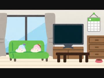 【ｾ虐】わがままは駄目4