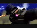 【実況】 がっかり傭兵の戦場記２ 【２６戦目 クイックマッチ：ドム】