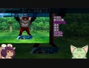 世界樹X単騎攻略 HEROIC ep5&6 [ゆっくり&きりたん実況]