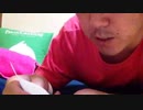 金バエライブ 　2013/8/13 23:14