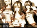【beatmania】KEY(A) FULL COMBO(手元あり)【INFINITAS】