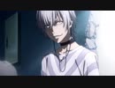 2019年新作TVアニメ『とある科学の一方通行』スペシャルPV   A Certain Scientific Accelerator CM