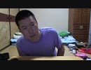 金バエライブ 　2013/9/10 17:28
