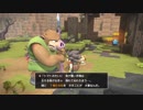 [初見実況]ひっそりまったり島を開拓する　14日目[DQB2]