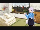 【実況】艦隊これくしょんPart183【プチアプデ確認】