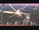 はじめての英雄伝説「閃の軌跡Ⅱ改」を実況プレイ！Part72